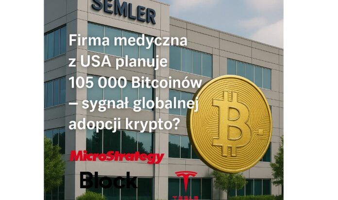 Screenshot 2025-06-21 150731